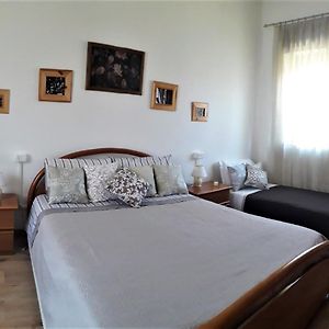 Camera doppia deluxe